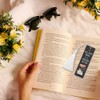 Funny Bookmarks Gift for Women, Reading Gift for Women, Librarian