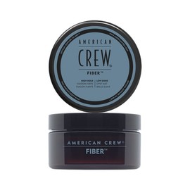 Cera American Crew Fiber 85G