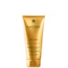 Rene Furterer Solaire Shampoo After Sun, 200ml