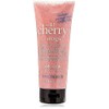 Treaclemoon Exfoliante corporal mágico Wild Cherry 7.6 fl oz