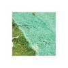 Curlex I Erosion Control Fabric, Single Netting, Green, 4ft x