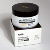 Honey One Snail Premium Snail Snail Moisturizing Cream 80g 1+1