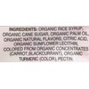 YumEarth Organic Giggles 5oz Sup, 0.8 Lb (1962)