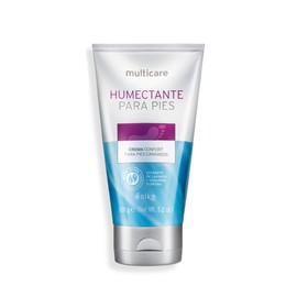 Esika Multicare Humectante Para Pies