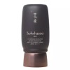 Sulwhasoo 설화수 맨 본윤 선크림 50ml X 2개 GM Sulwhasoo Men UV Protection Cream 50ml x 2ea