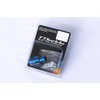 TRUST GReddy 11910102 Pressure Adapter for Toyota GR Yaris GXPA16