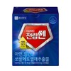 Chong Kun Dang Health Refreshing Jeonssen, 60 tablets, 1 piece / 종근당건강 시원하다 전립쎈, 60정, 1개