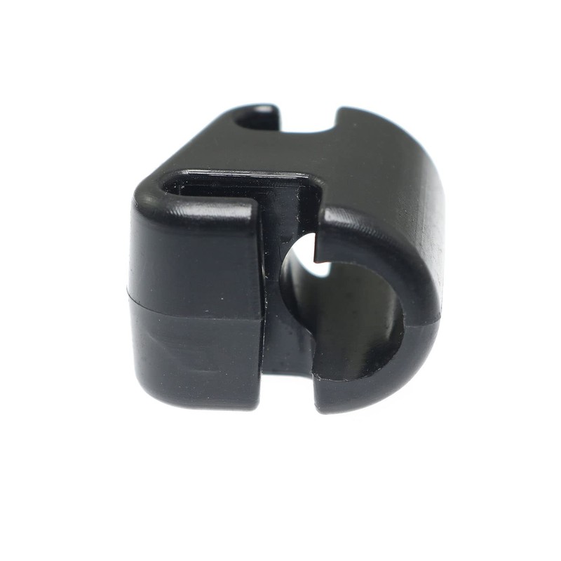 WELWIK Archery Compound Bow Cable Slide Bow String Separator Splitter