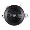 NewYall Power Steering Pump with Pulley for Kia Soul 2.0L