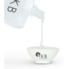 TKB Trading, LLC- TKB Polybutene Ingrediente cosmético aditivo transparente para