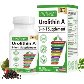 Carnitina Suplemento Alimenticio con Fibra y Complejo B | Apoyo Metabólico y Energía | 30 Cápsulas por Frasco | Fórmula Nutricional para Adultos | Nat