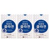 Chong Kun Dang Health Aqua Collagen 2g x 30 packs