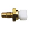 Sensor Bulbo Temperatura Compatible con Volkswagen Sedan Vocho 1.6 1978