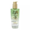 L'Oreal Paris 로레알파리 엑스트라 오디네리 오일 보태니컬 100ml 2개 L'Oreal