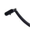 Cummins OEM Camshaft Crankshaft Position Sensor for Cummins N14 L10