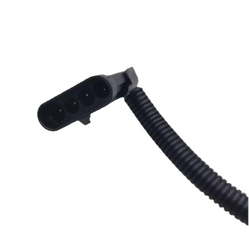 Cummins OEM Camshaft Crankshaft Position Sensor for Cummins N14 L10