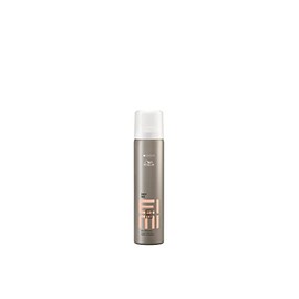Wella Eimi Dry Me Trockenshampoo (1 x 65 ml)