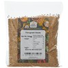Old India Fenugreek Seeds 750 g