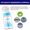 Best Breath Oral Probiotic, BestBreath for Gum & Teeth Health