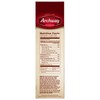 Archway Raspberry Filled Cookies (Pack of 4)