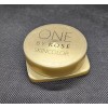KOSÉ ONE BY KOSE WATER-LUXE GEL-CREAM FOUNDATION REFILL 30 LIGHT