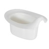 Kindsgut Children's Potty Insert for Potty, Can be Used as