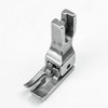 Blooy - P778 Collar Attaching Presser Foot (Invisible) Fit All
