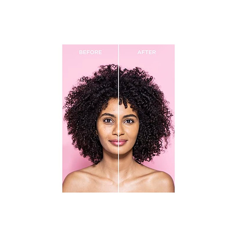 L'Oréal Infallible 24H Fresh Wear Foundation In A Powder -