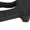 High Pressure Washer Handle Pure Copper Spool 4350PSI Pressure Washer