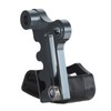 Bicycle Chain Guide Protector 26T‑36T Single Disc E Type Direct