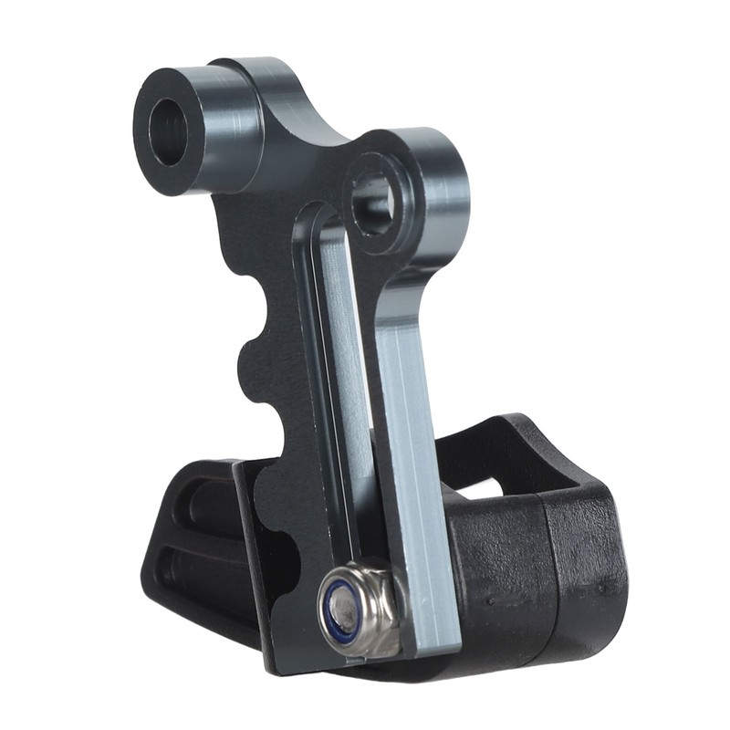 Bicycle Chain Guide Protector 26T‑36T Single Disc E Type Direct