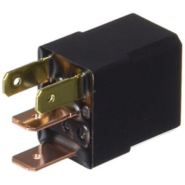 Genuine Mazda (UM46-67-730) Relay