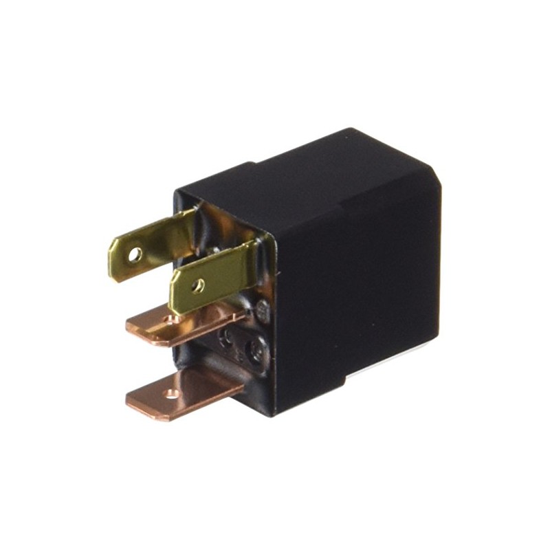 Genuine Mazda (UM46-67-730) Relay