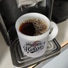Karneval Glas Tasse mit Helau Narrenhut Lustiger Tassen-Spruch für Karnevalsliebhaber