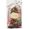 Just Browsing Strawberry Potpourri – 4 Cup Bag – Fragranced