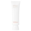 Sulwhasoo White Tone-Up Sun Cream SPF50+ PA++++, 50ml, 1 ea / 설화수 상백톤업 선크림 SPF50+ PA++++, 50ml, 1개
