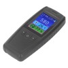 Carbon Dioxide Detector 3 in 1 Indoor Air Quality Monitor