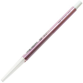 スタイルフィット(STYLE-FIT) 単色ホルダー【メタリックピンク】 UMNH-59 M.13