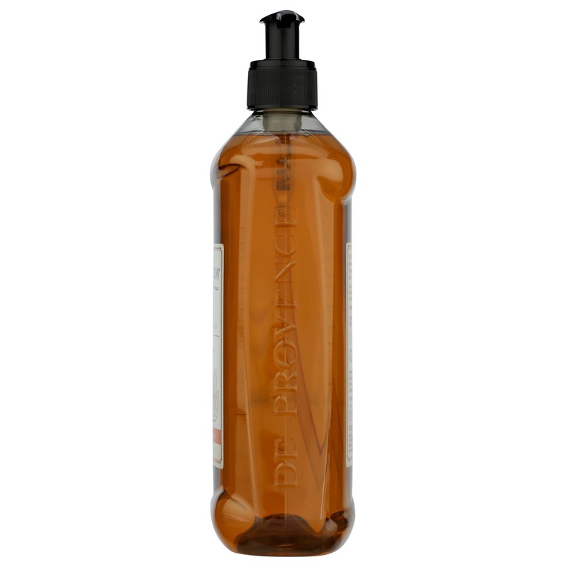 A LA MAISON Orange Bergamot Body Wash 25.36 Fl Oz,