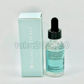 New Skinceuticals Hydrating B5 Gel 30ml / 1oz - Ship from LA