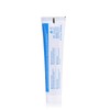 Cattier Dentargile Propolis Clay Toothpaste 75ml