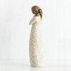 Willow Tree Je t'aime Figurine