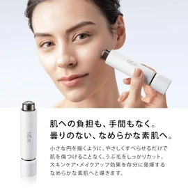 MTG ReFa SKIM SHAVER