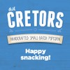 G.H. Cretors’ Gourmet Caramel Corn Popcorn – Irresistible Cheese &