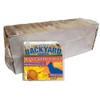 Backyard Seeds No Melt Max Energy Premium Suet Cakes 12