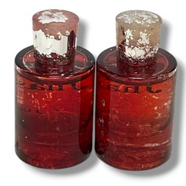 Juliette Has A Gun Juliette (8ml/0.27fl.oz