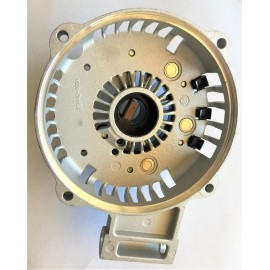 Yaletronic New Delco Rectifier DR3584 for Delco DR44G alternator. P/N: RD03584