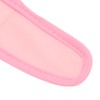Slimming Face Strap Double Chin Reducer V Shaped Adjustable Breathable