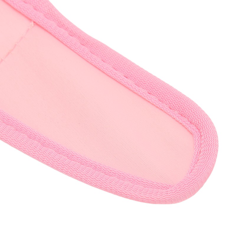 Slimming Face Strap Double Chin Reducer V Shaped Adjustable Breathable