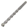 SK11 Concrete Drill (Round Axle) 0.5 inches (12.5 mm)